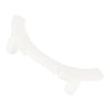 Gardena Hedge Trimmer Starting Segment 2586-00.600.43 - Image 7
