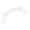 Gardena Hedge Trimmer Starting Segment 2586-00.600.43 - Image 9
