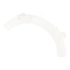 Gardena Hedge Trimmer Starting Segment 2586-00.600.43 - Image 10