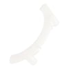 Gardena Hedge Trimmer Starting Segment 2586-00.600.43 - Image 11