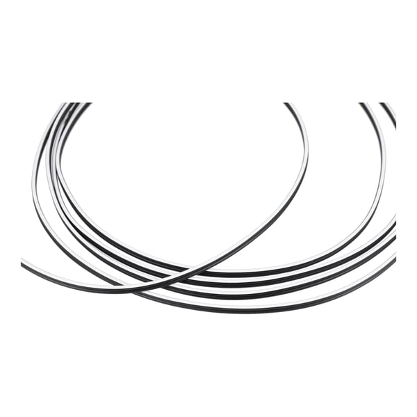 Cable Wire Lead