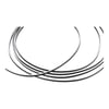 Husqvarna Robotic Lawnmower Cable Wire Lead - Image 1