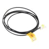 Husqvarna Robotic Lawnmower Cable Wire Lead - Image 2