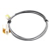 Husqvarna Robotic Lawnmower Cable Wire Lead - Image 3