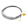 Husqvarna Robotic Lawnmower Cable Wire Lead - Image 4