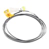 Husqvarna Robotic Lawnmower Cable Wire Lead - Image 5