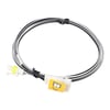 Husqvarna Robotic Lawnmower Cable Wire Lead - Image 6