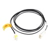 Husqvarna Robotic Lawnmower Cable Wire Lead - Image 7