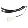 Husqvarna Robotic Lawnmower Cable Wire Lead - Image 8