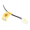 Husqvarna Robotic Lawnmower Cable Wire Lead - Image 9