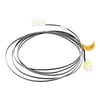 Husqvarna Robotic Lawnmower Cable Wire Lead - Image 10