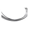 Husqvarna Robotic Lawnmower Cable Wire Lead - Image 11