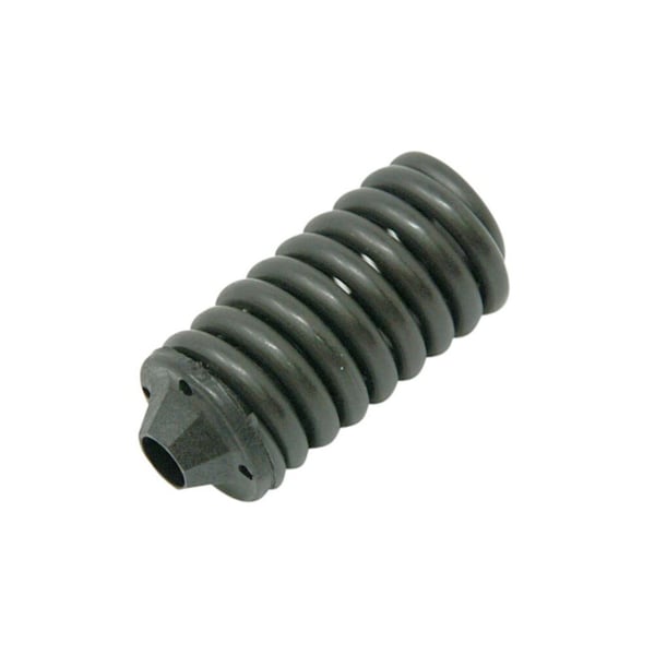 Antivibration Element Hard