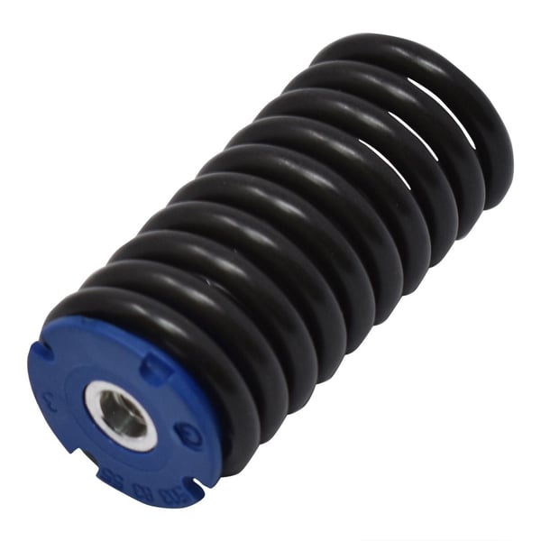 Antivibration Element Hard