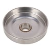 Husqvarna Chainsaw Clutch Drum "3/8""X7 Spur" - Image 3