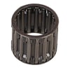 Husqvarna Chainsaw Clutch Drum "3/8""X7 Spur" - Image 4