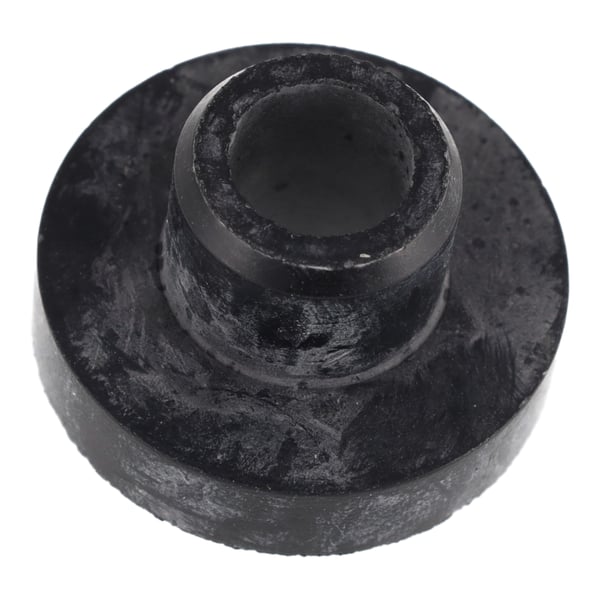 Bushing