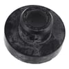 Husqvarna Ride On Mower Bushing - Image 1