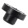 Husqvarna Ride On Mower Bushing - Image 2