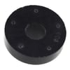 Husqvarna Ride On Mower Bushing - Image 3