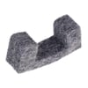 Husqvarna Hedge Trimmer Sealing - Image 1