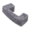 Husqvarna Hedge Trimmer Sealing - Image 2