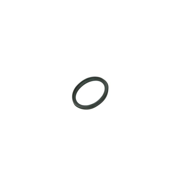 Sealing