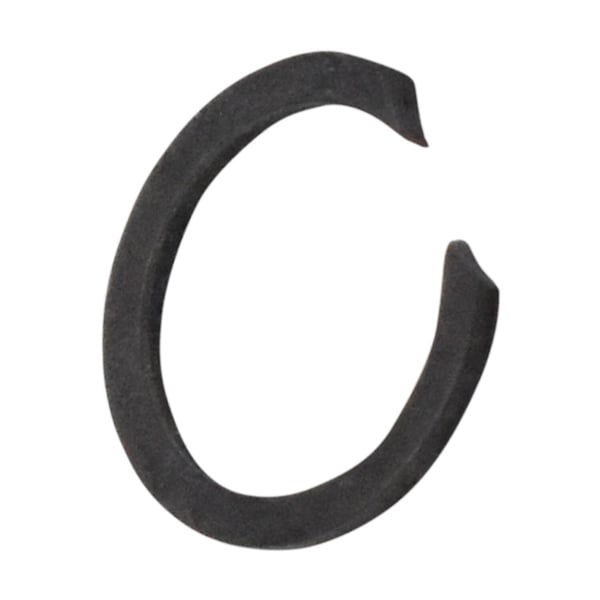 Circlip