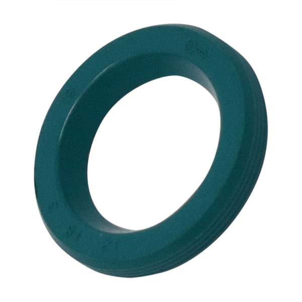 Sealing