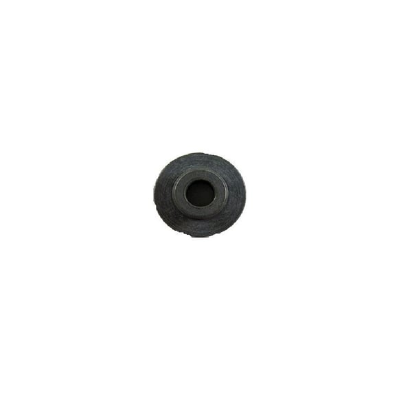 Brake Handle Bushing Cover