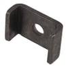 Husqvarna Hedge Trimmer Bracket - Image 1