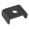 Husqvarna Hedge Trimmer Bracket - Image 2