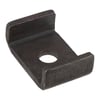 Husqvarna Hedge Trimmer Bracket - Image 3