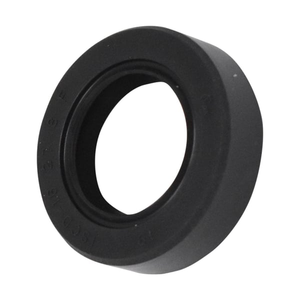 Sealing