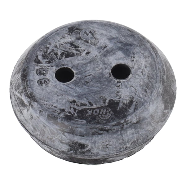 Grommet