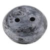 Husqvarna Hedge Trimmer Grommet - Image 1