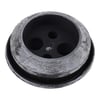 Husqvarna Hedge Trimmer Grommet - Image 2