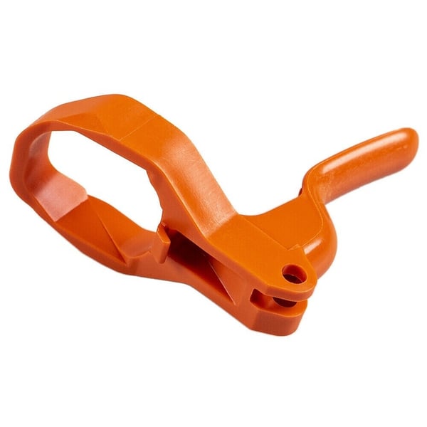 Throttle Trigger