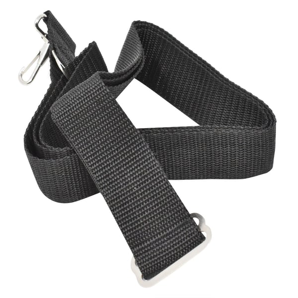 Harness Shoulder Strap