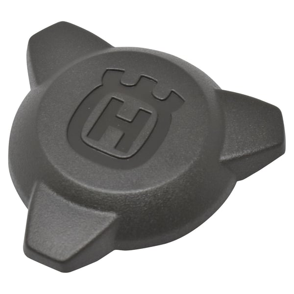 Hub Cap