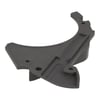 Husqvarna Chainsaw Hub Cap - Image 3