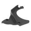 Husqvarna Chainsaw Hub Cap - Image 5