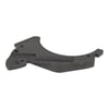 Husqvarna Chainsaw Hub Cap - Image 6