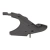 Husqvarna Chainsaw Hub Cap - Image 9