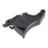 Husqvarna Chainsaw Trigger - Image 1