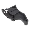 Husqvarna Chainsaw Trigger - Image 2
