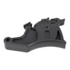 Husqvarna Chainsaw Trigger - Image 3