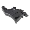 Husqvarna Chainsaw Trigger - Image 4