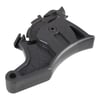 Husqvarna Chainsaw Trigger - Image 5