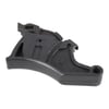 Husqvarna Chainsaw Trigger - Image 6